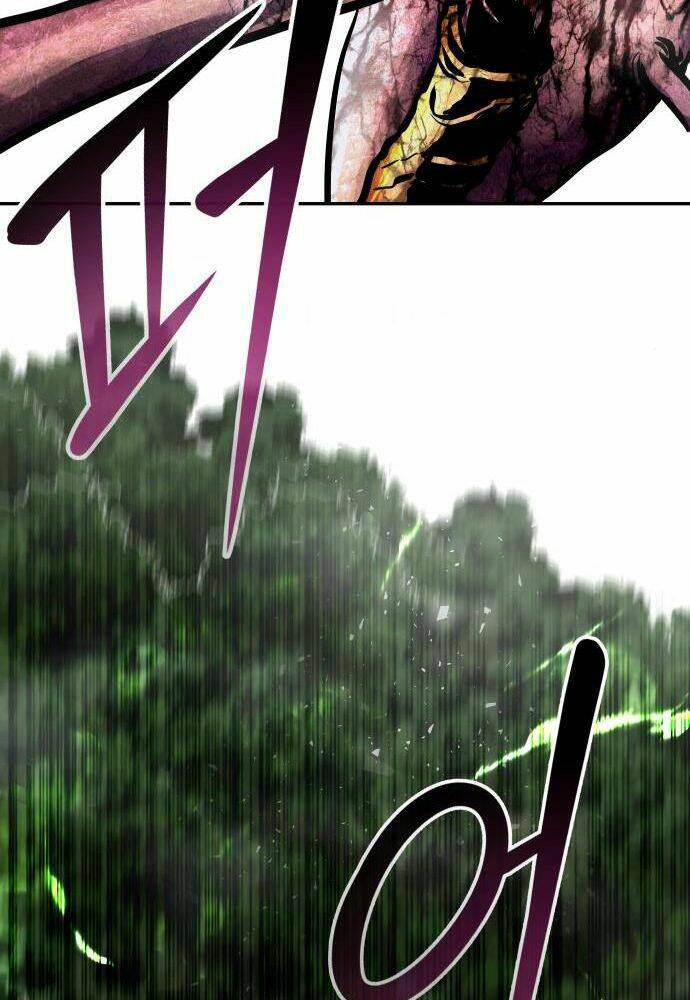 Trang 161