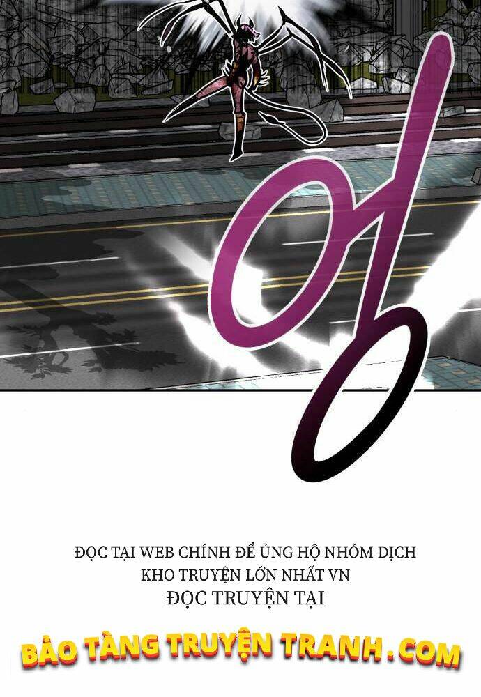 Trang 163