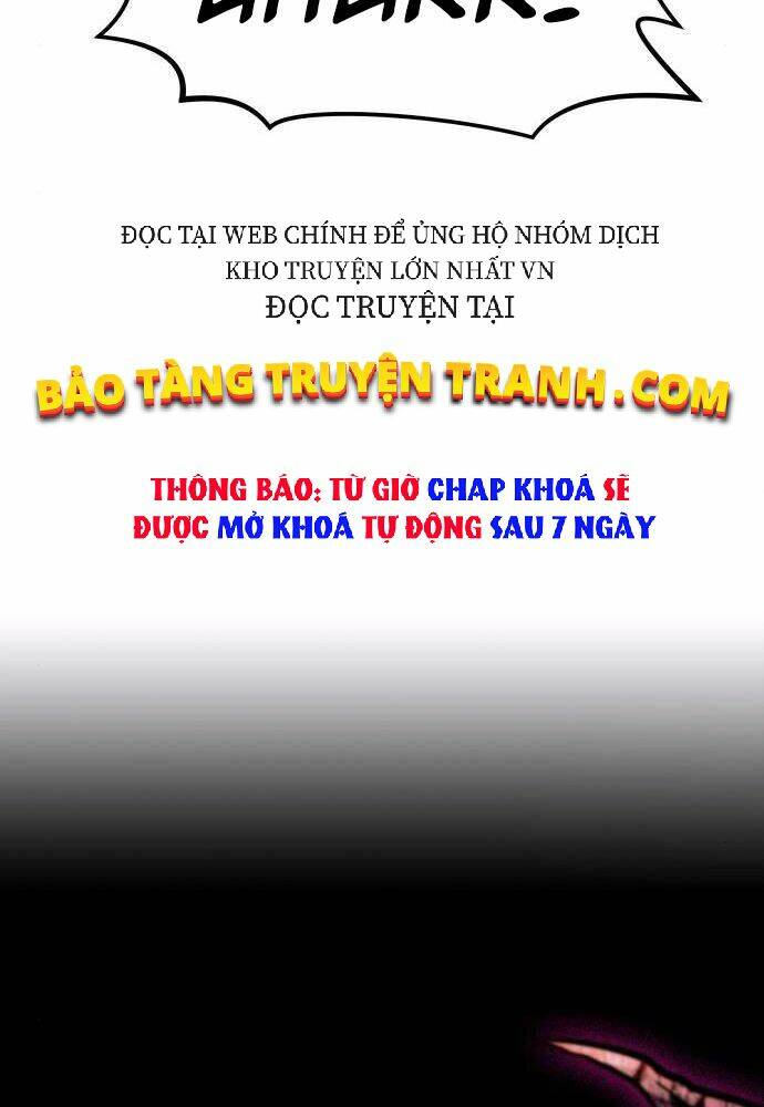 Trang 168