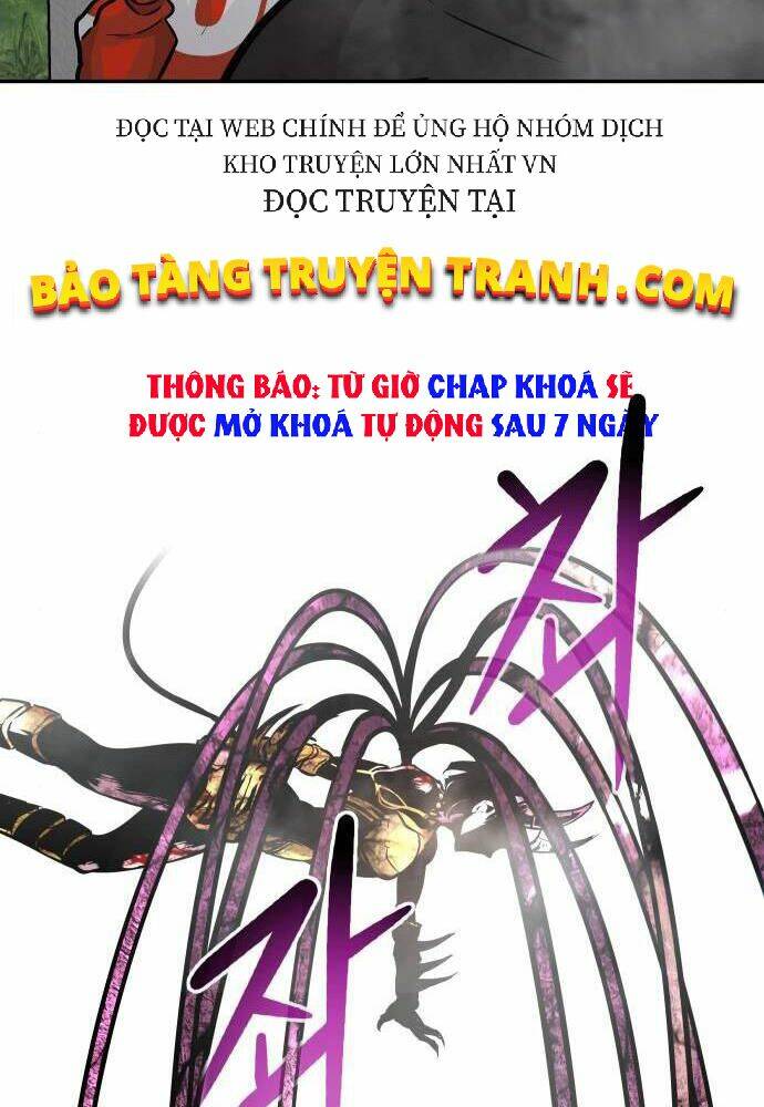 Trang 182