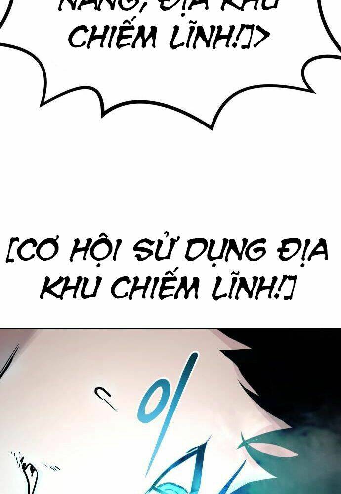 Trang 186