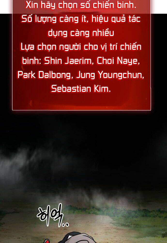 Trang 193