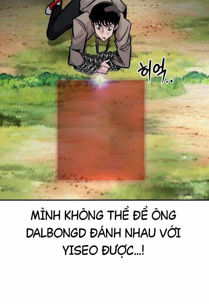 Trang 194