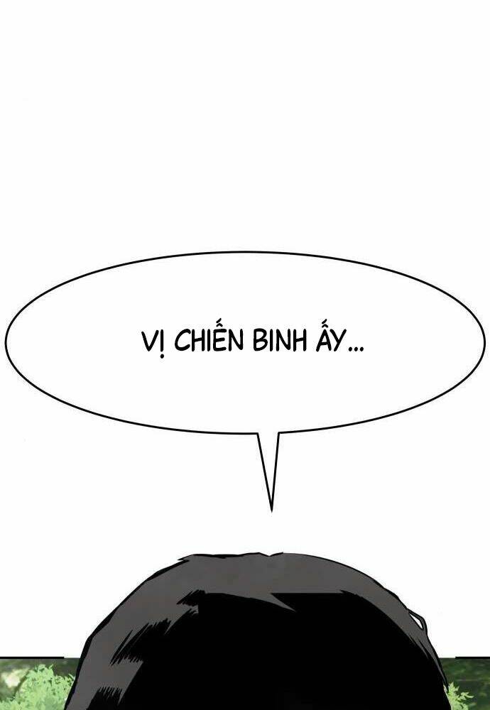 Trang 195