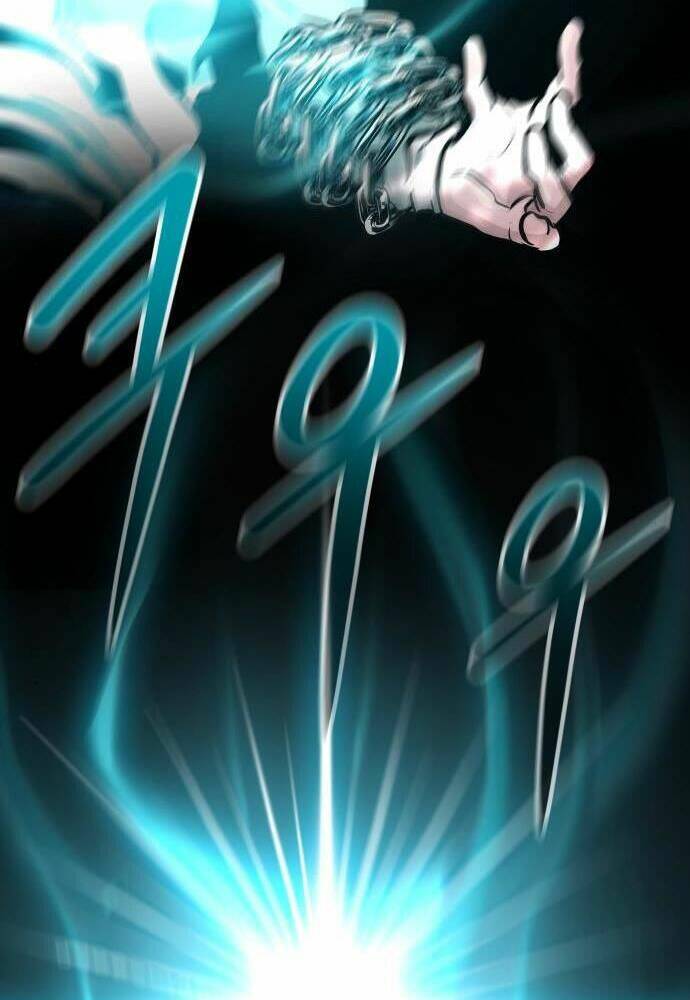 Trang 202