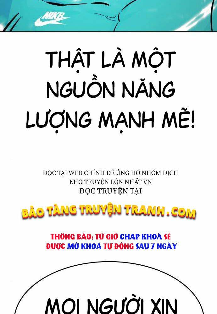 Trang 205