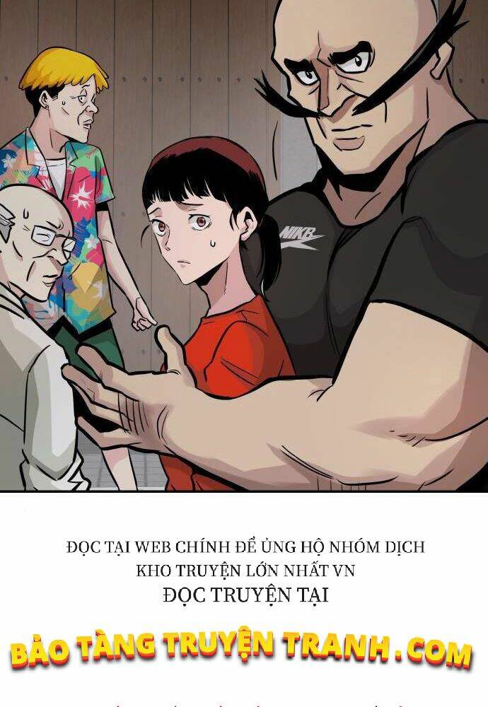 Trang 209