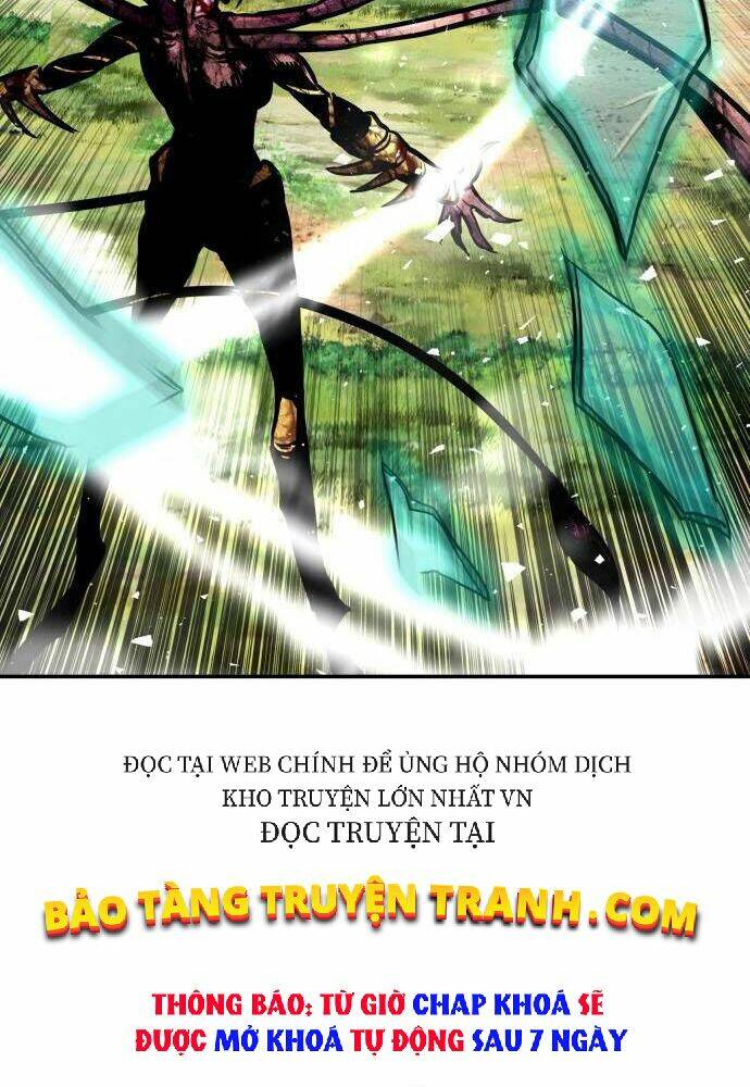 Trang 214