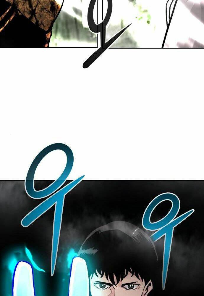 Trang 216