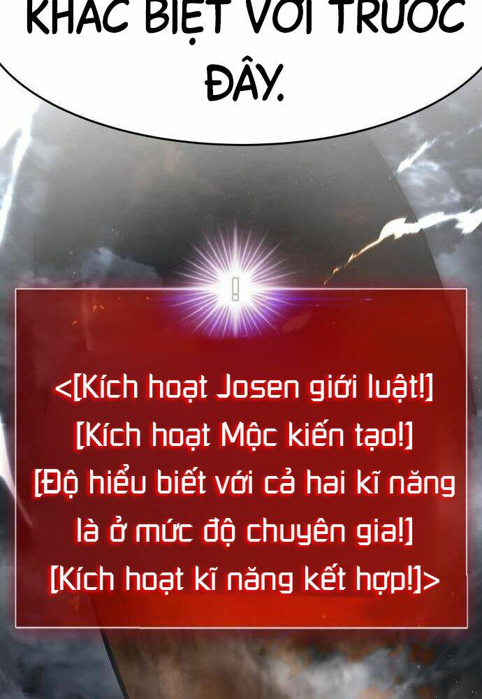 Trang 218
