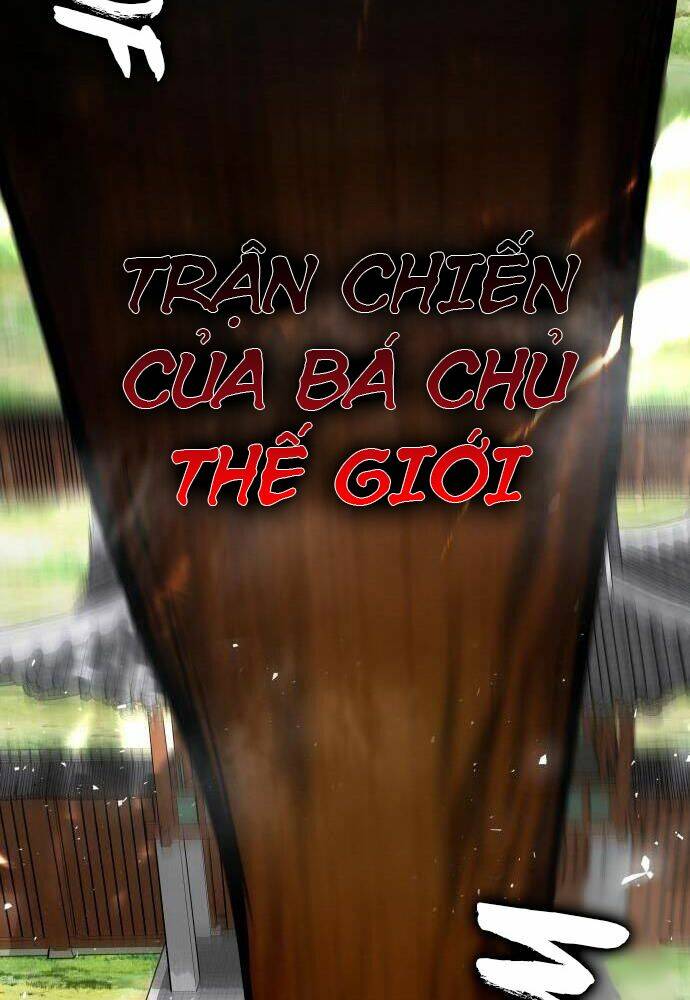 Trang 225