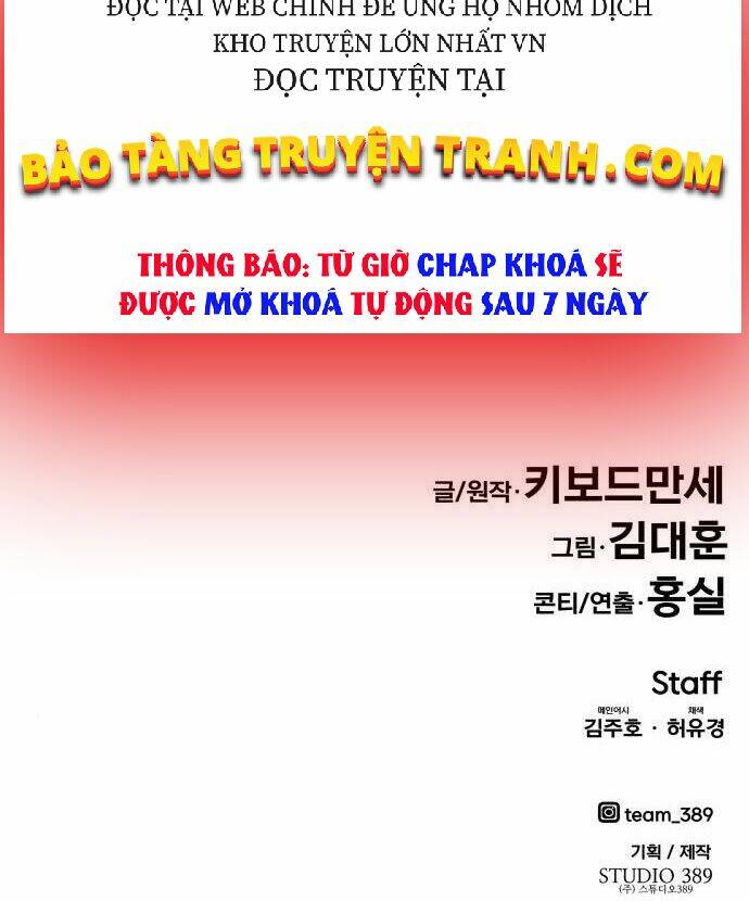Trang 228