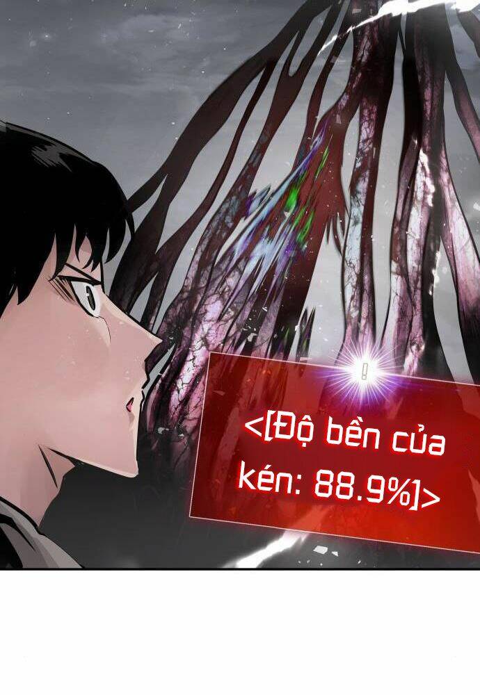 Trang 65