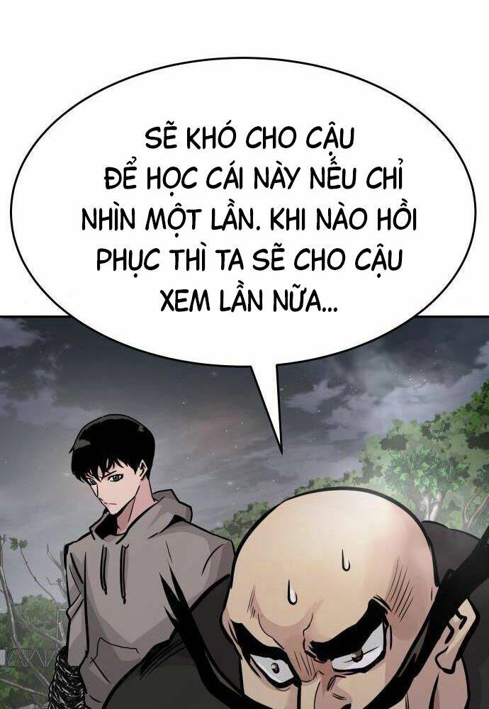 Trang 66