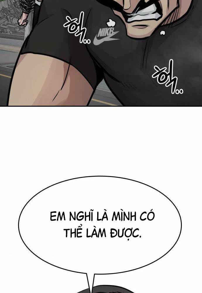 Trang 67