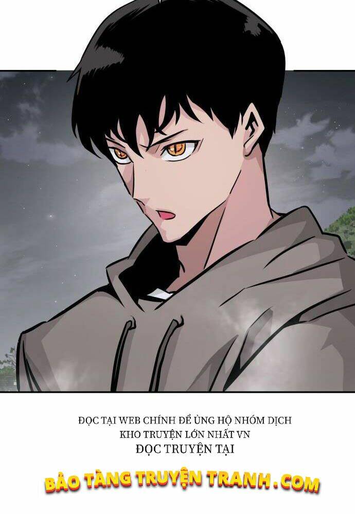 Trang 68