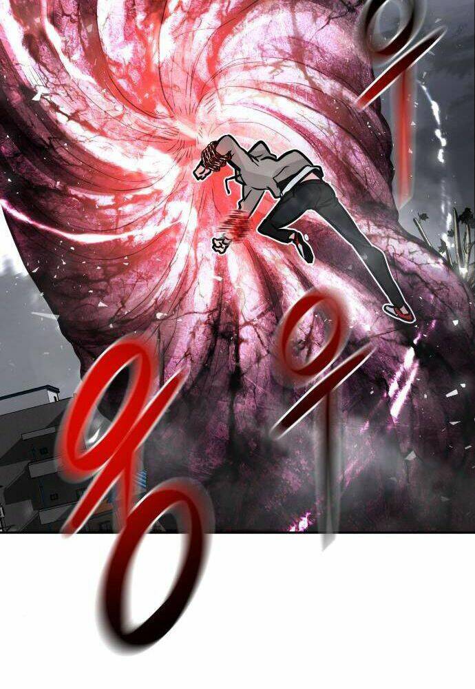 Trang 79