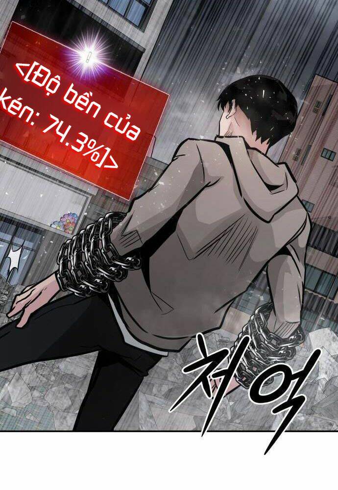 Trang 85