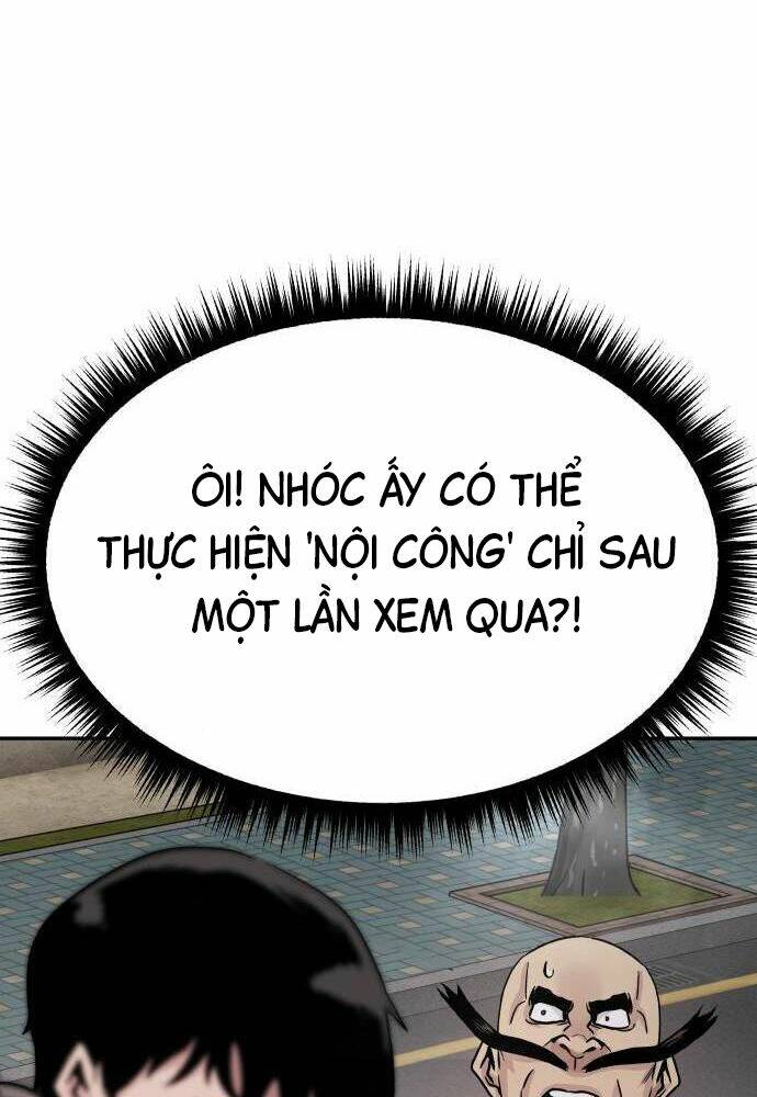 Trang 86