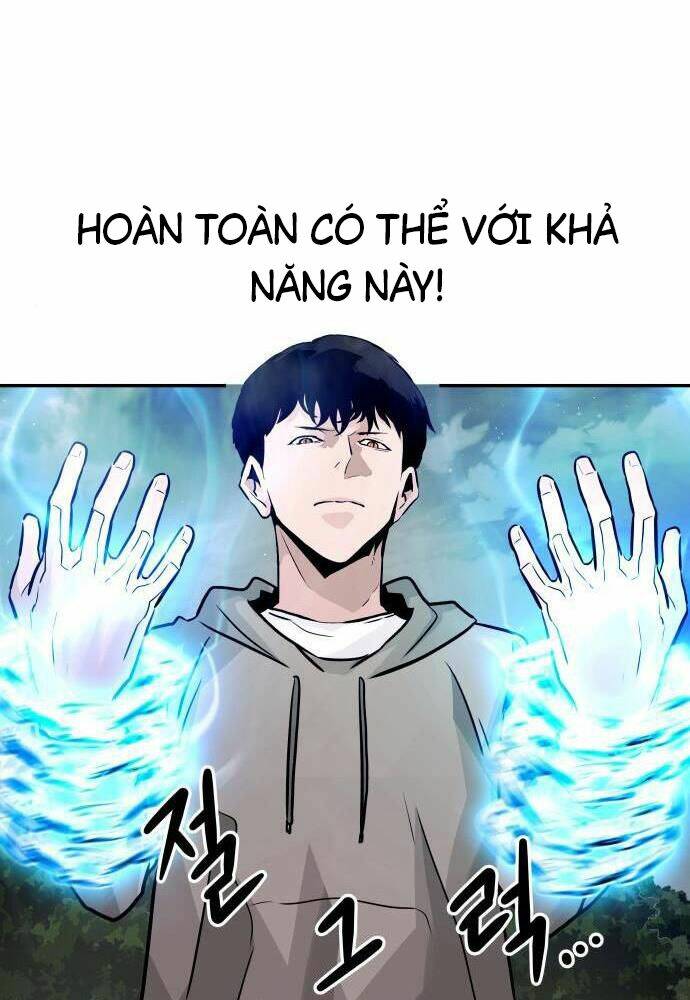 Trang 88
