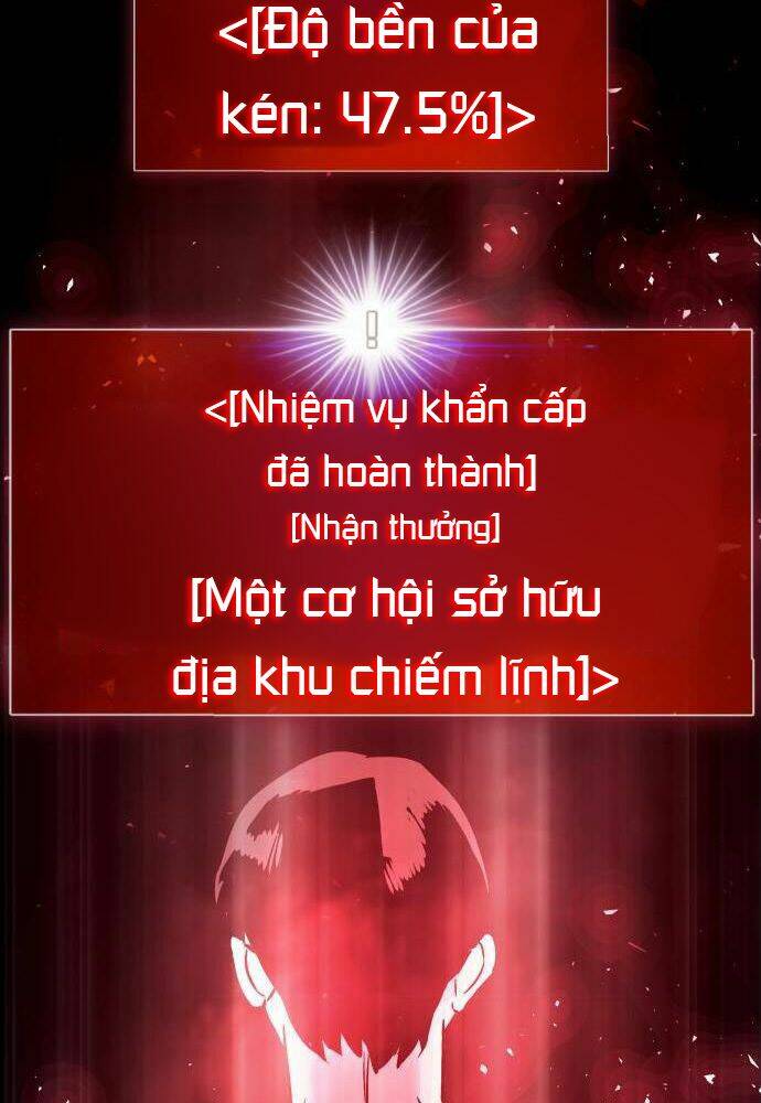 Trang 95