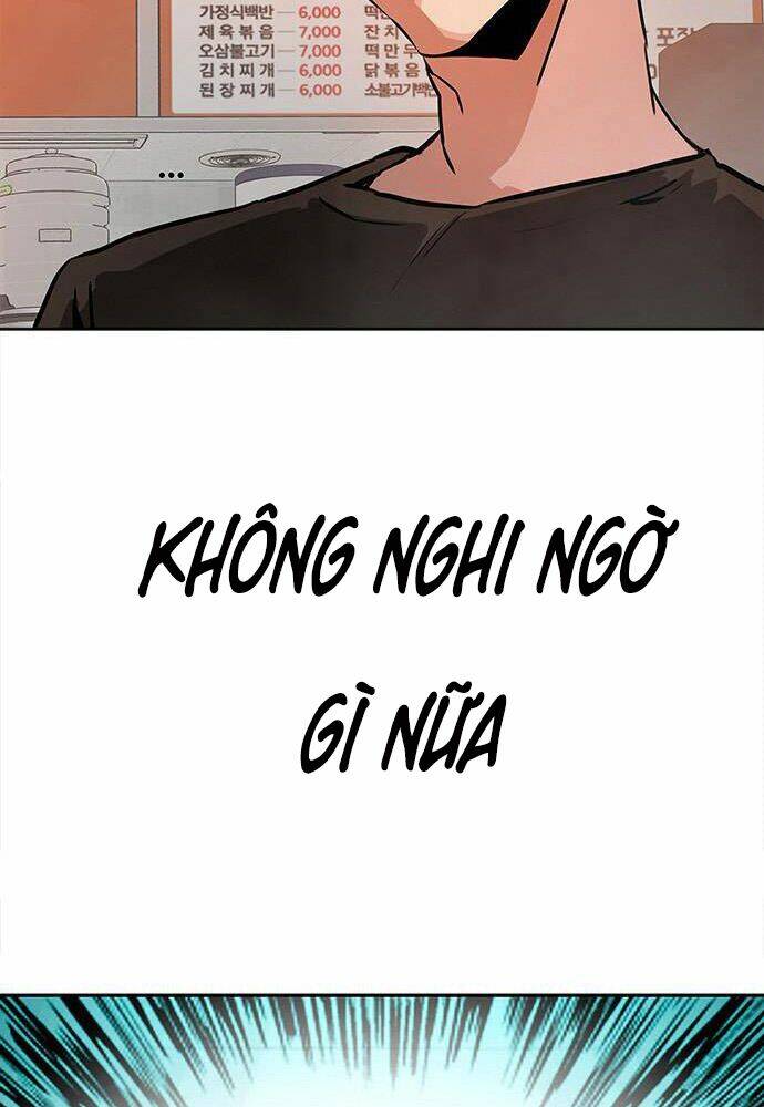 Chương 2 - Trang 101