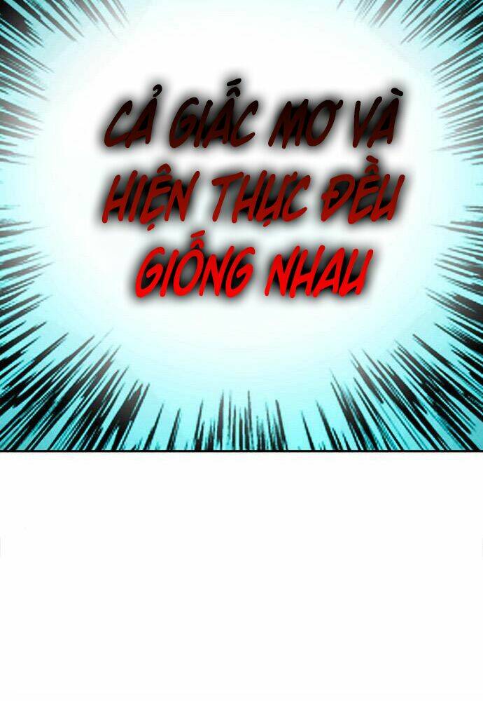 Chương 2 - Trang 102