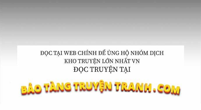 Chương 2 - Trang 110