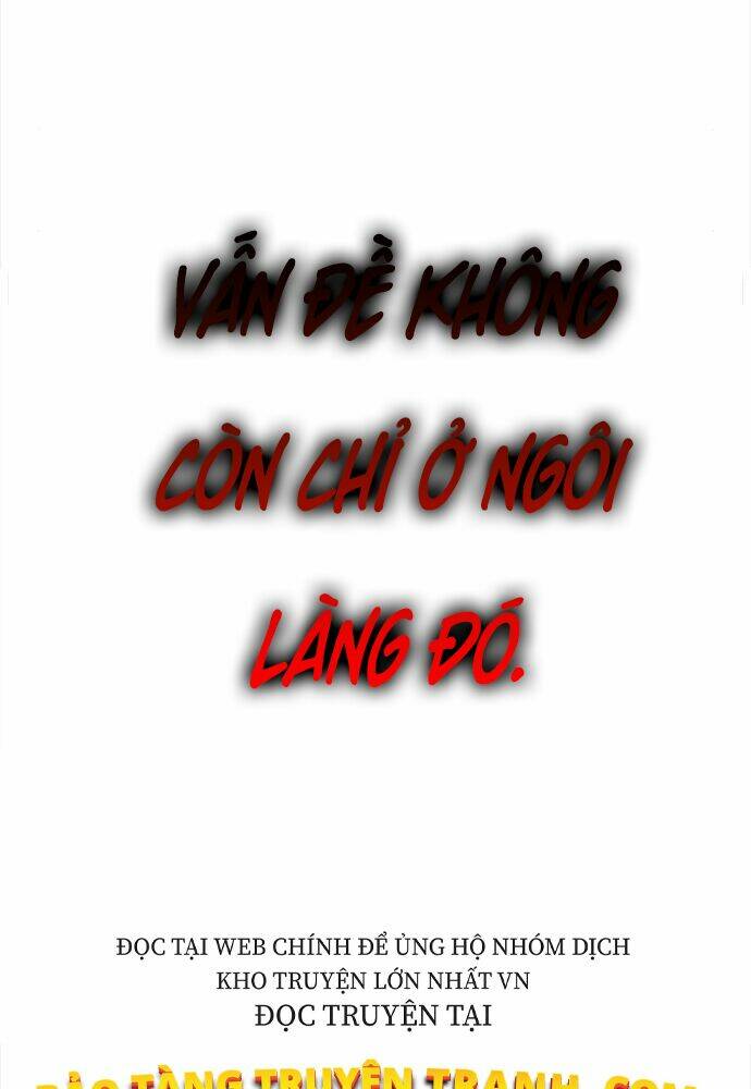 Chương 2 - Trang 112
