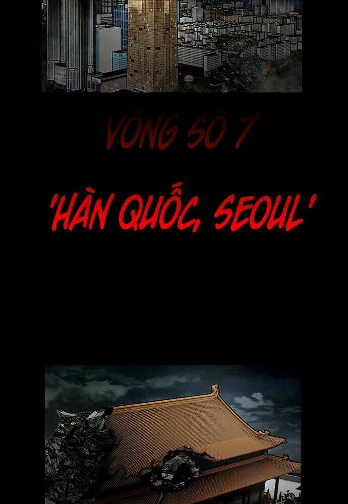 Chương 2 - Trang 114