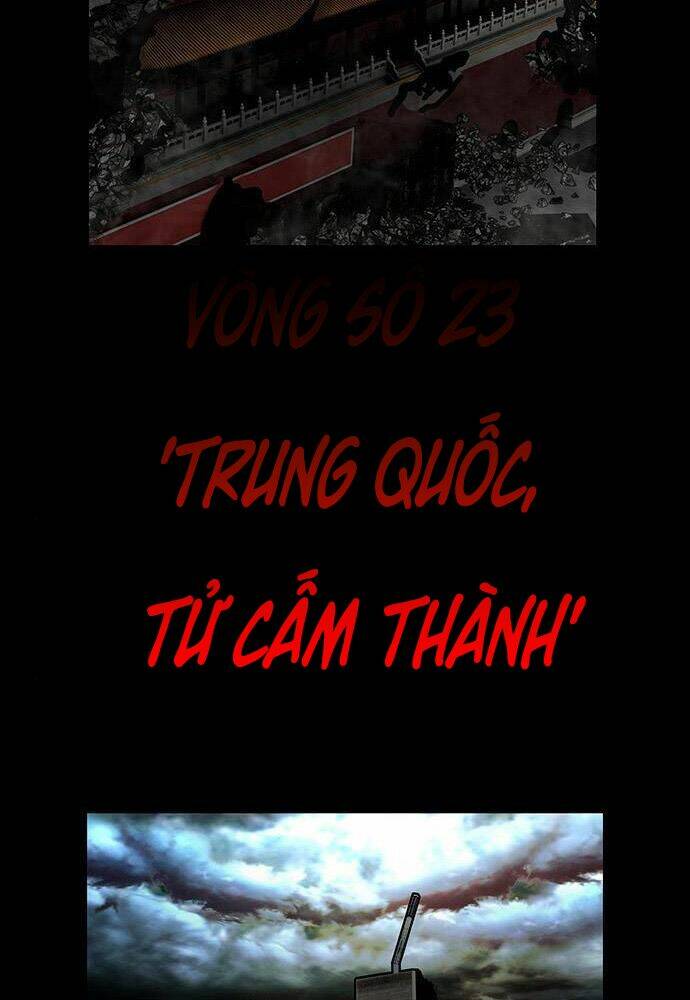 Chương 2 - Trang 115