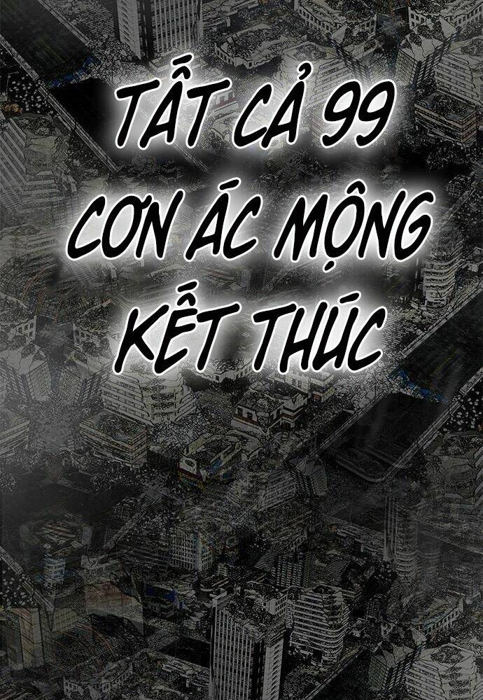 Chương 2 - Trang 117