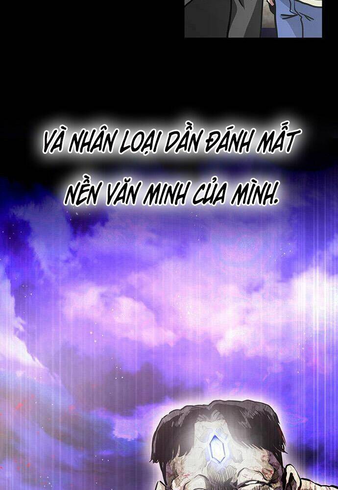 Chương 2 - Trang 121
