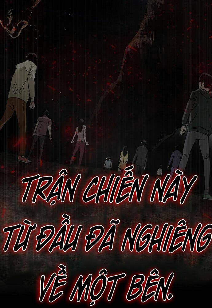 Chương 2 - Trang 123