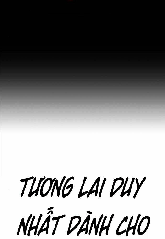 Chương 2 - Trang 124