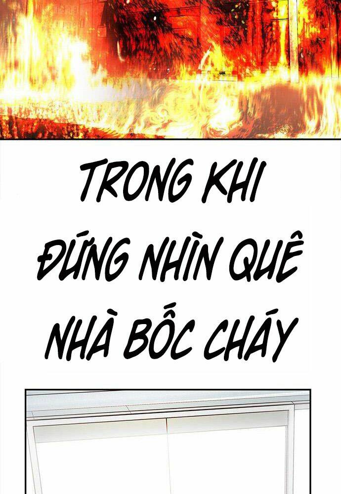 Chương 2 - Trang 126