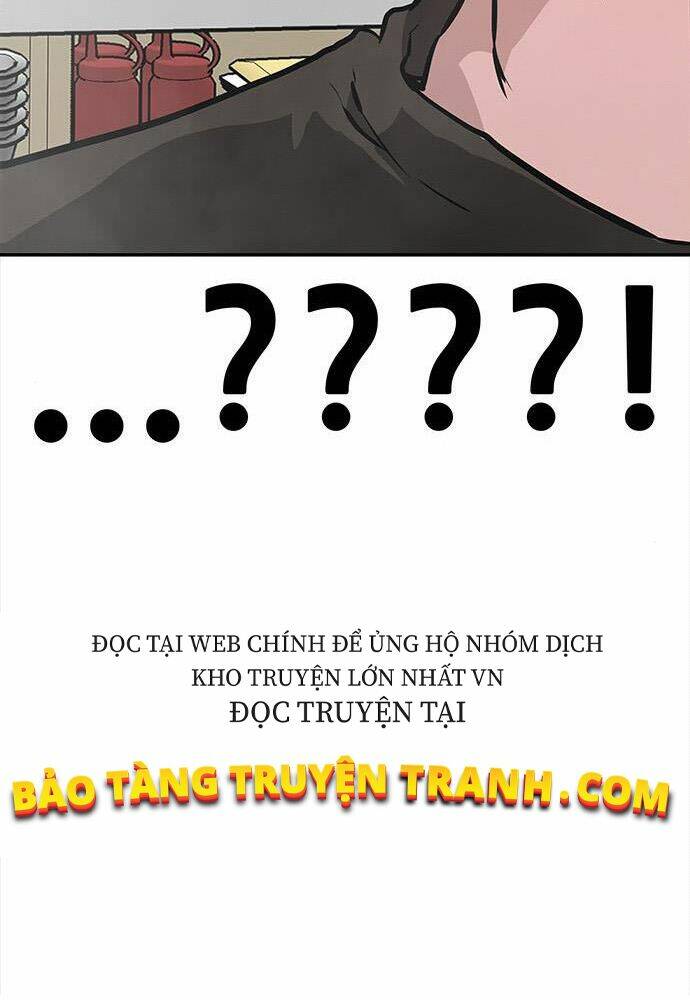 Chương 2 - Trang 135