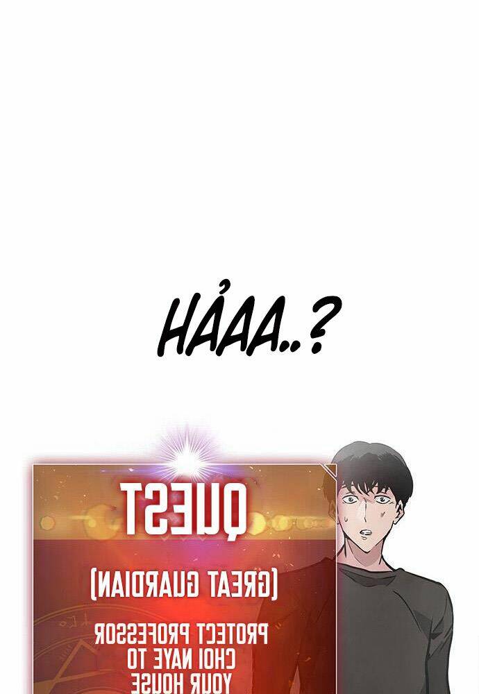 Chương 2 - Trang 137