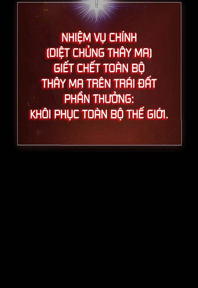 Chương 2 - Trang 140