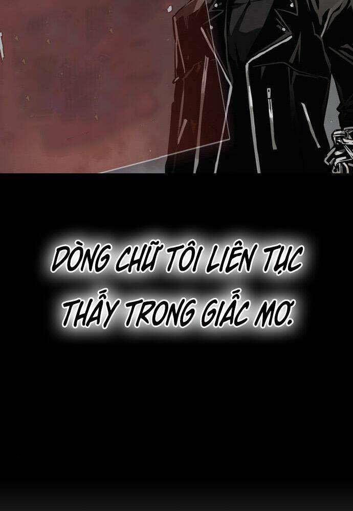 Chương 2 - Trang 143