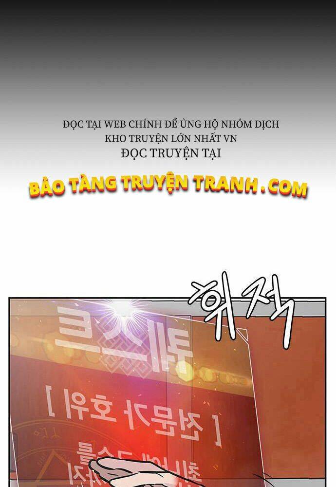 Chương 2 - Trang 144