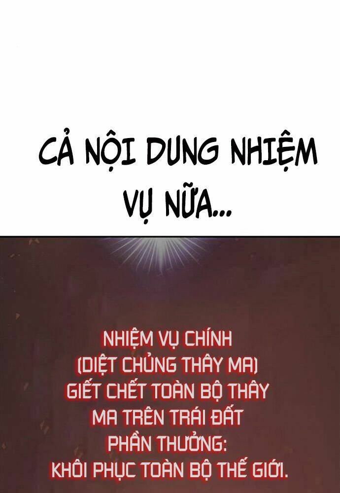 Chương 2 - Trang 147