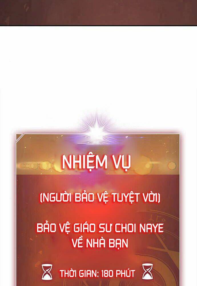 Chương 2 - Trang 148