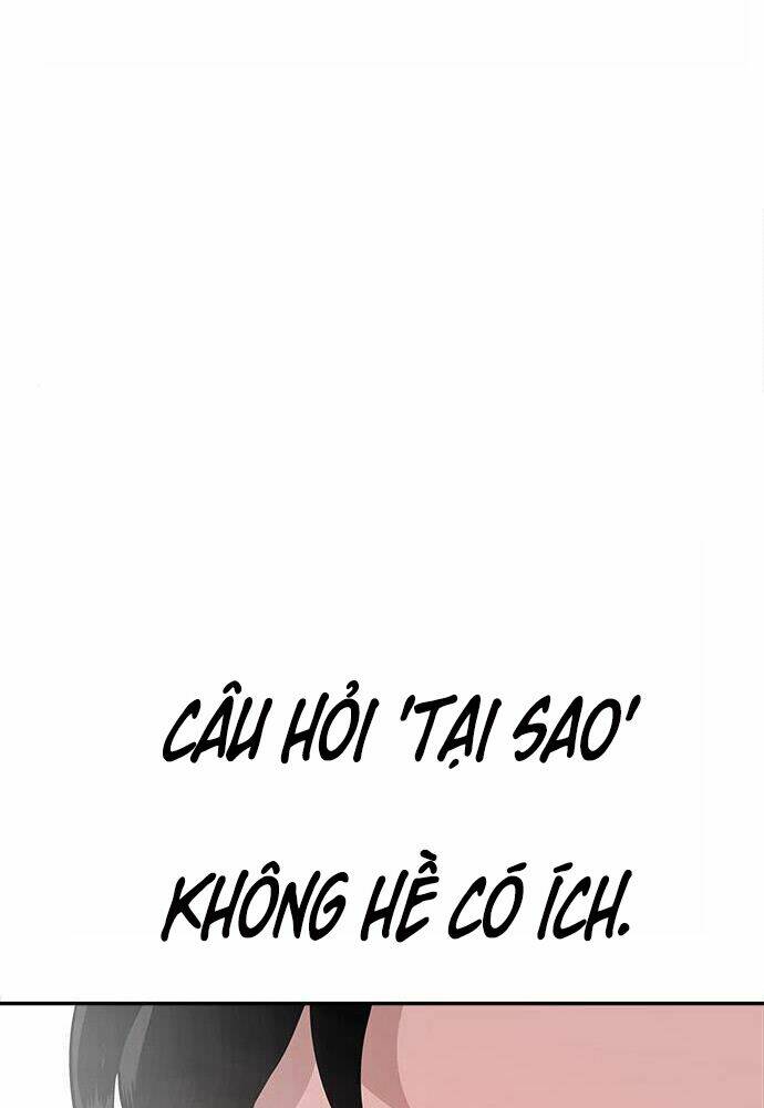 Chương 2 - Trang 153