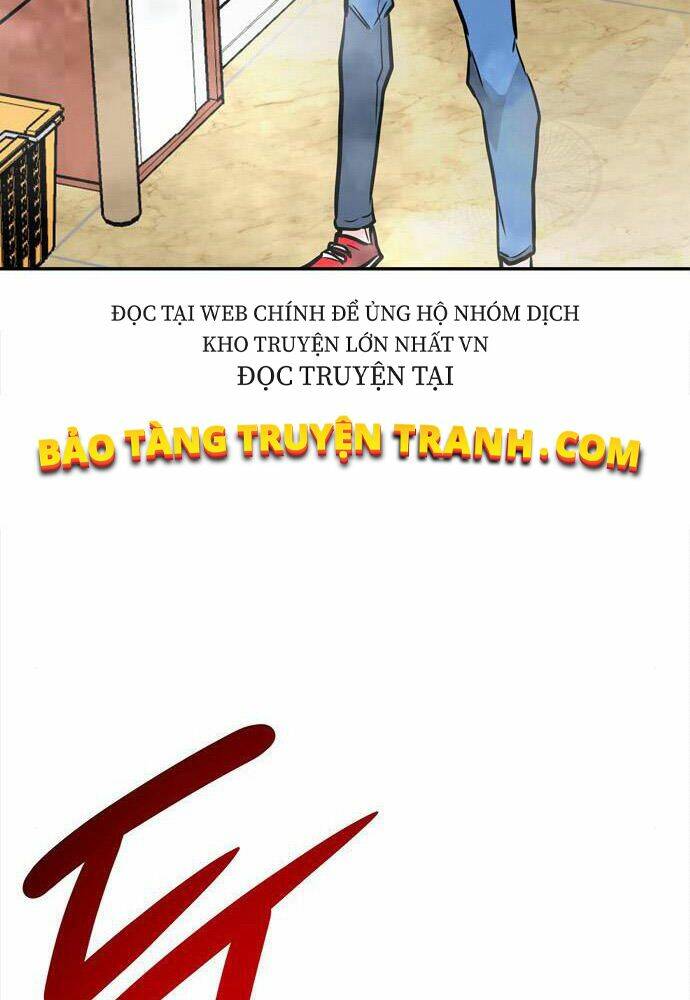 Chương 2 - Trang 159