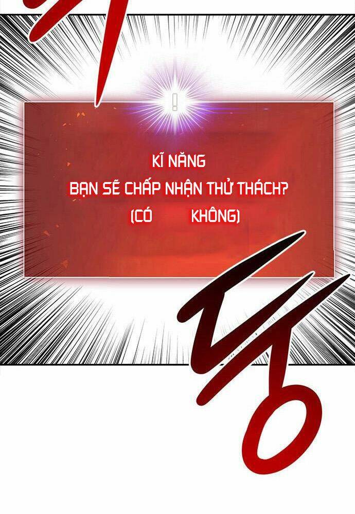 Chương 2 - Trang 160