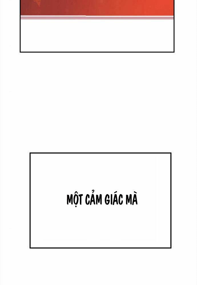 Chương 2 - Trang 164