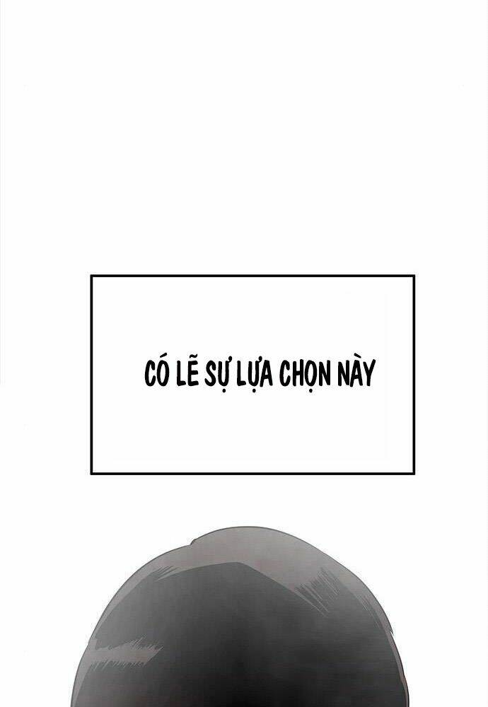 Chương 2 - Trang 165