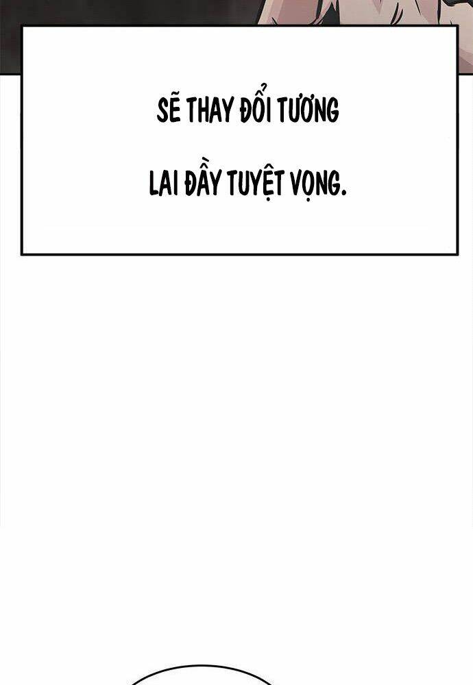 Chương 2 - Trang 167