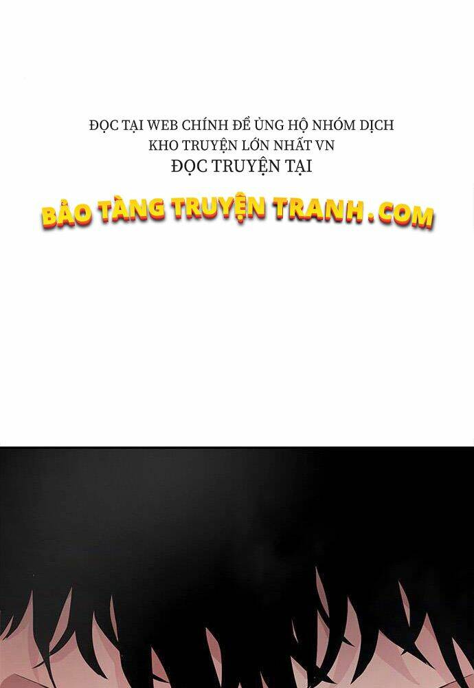 Chương 2 - Trang 186